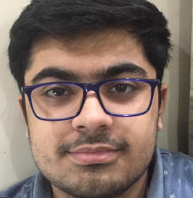 Sahil Nath Kohli