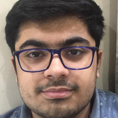Sahil Nath Kohli