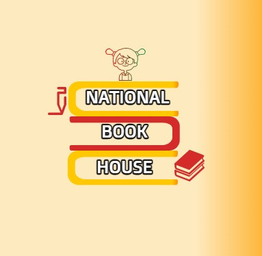 National Book House