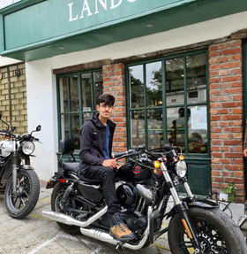 Anubhav Jain