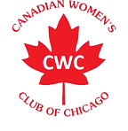 Home | CWC Chicago