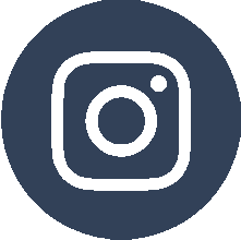 INSTicon