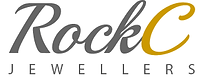 rockc logo.png