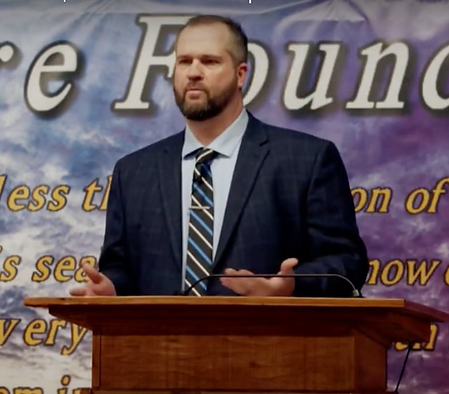 Pastor Thompson pic.webp