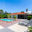 Writer: Villa Marquesa Team
