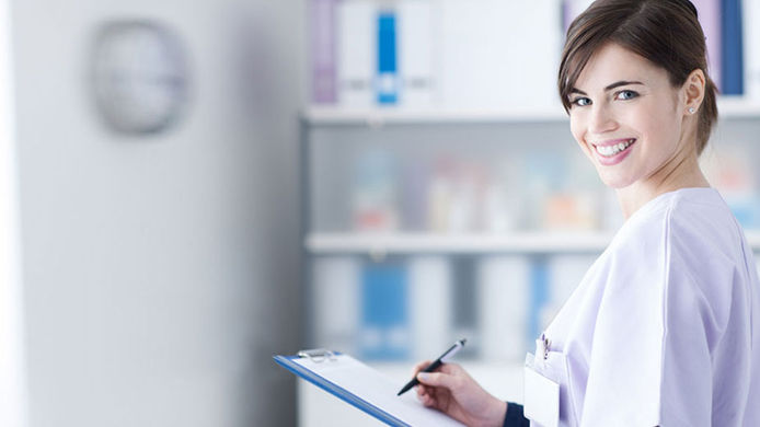 Como ser um profissional habilitado a aplicar a técnica do Hidrocarbo?