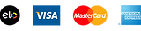 bandeirascartoes.png