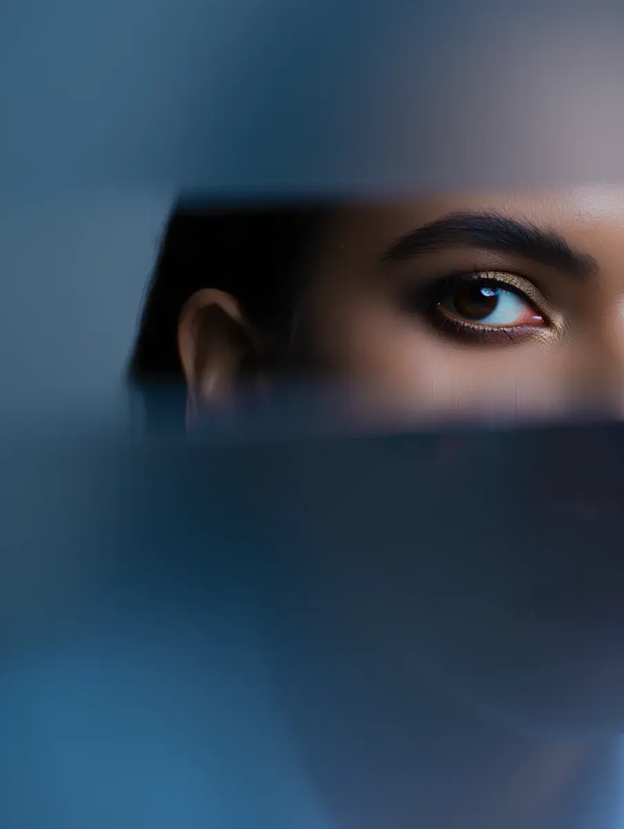 Mysterious Eye Close-Up.webp