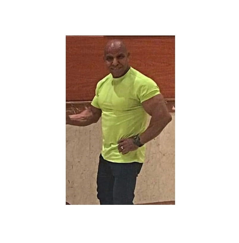 received_432788644033043.jpeg