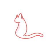 Cat_Secondary_Elements_Color.png