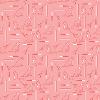 PaleCoral_Pattern.png