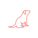 Dog_Secondary_Elements_Color.png