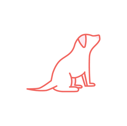 Dog_Secondary_Elements_Color.png
