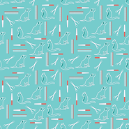 Teal_Pattern.png