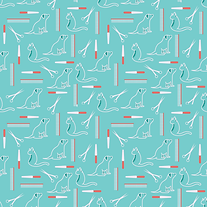 Teal_Pattern.png