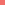 Coral_Pattern.png