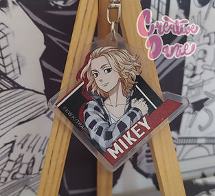 $50 Tokyo Revengers 3.jpg