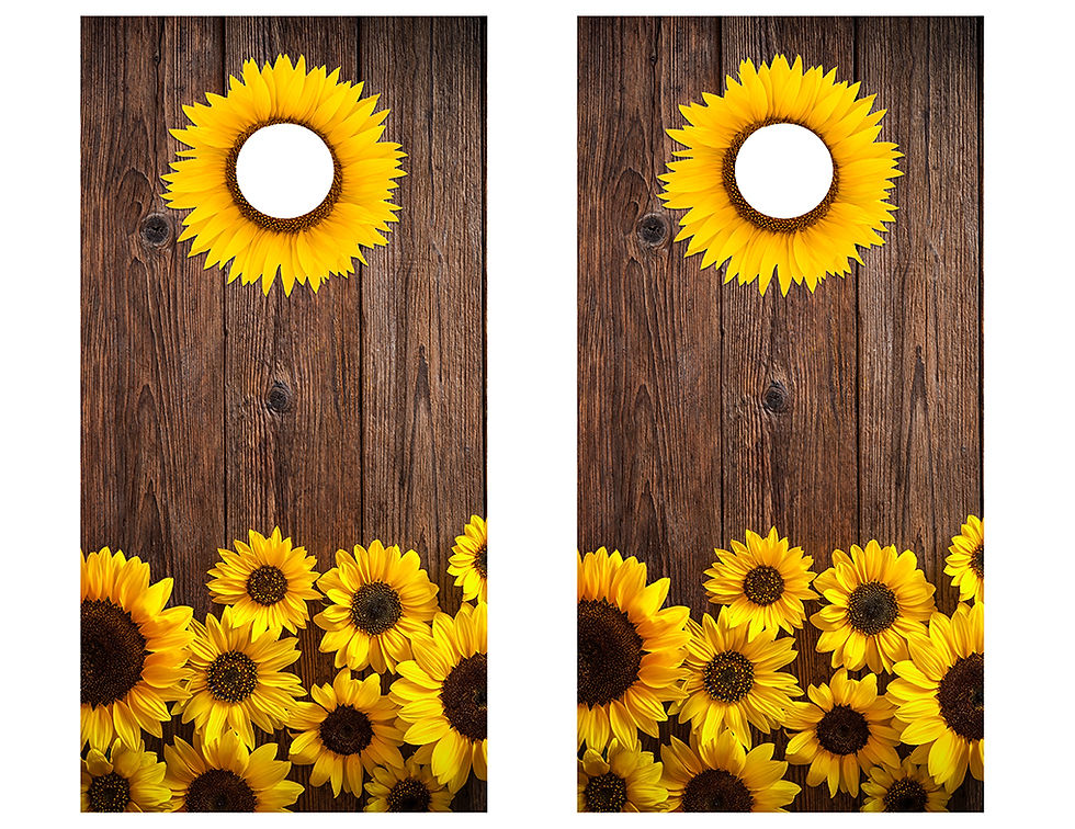 Thumbnail: Cornhole Wraps
