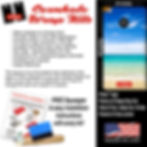 Thumbnail: Cornhole Wraps Information