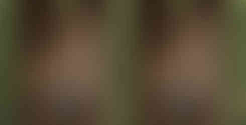 Custom Cornhole Boards