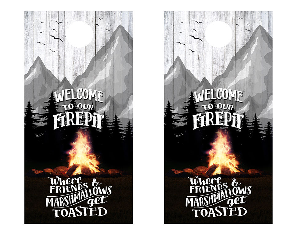 Thumbnail: Cornhole Wraps