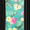 Thumbnail: Snowboard Wrap - Floral