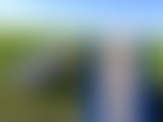 custom cornhole wraps on grass