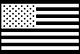 FlagIcon.jpg