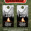 Thumbnail: Cornhole Firepit Wraps 801