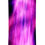 Thumbnail: Snowboard Wraps
