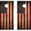 Thumbnail: Flag Wrap