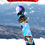 Thumbnail: Snowboard Wrap | Snowboard Skins