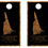 Thumbnail: New Hampshire Cornhole Skins
