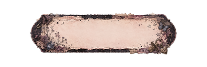 ChatGPT Image Jun 6, 2026, 04_38_44 PM_edited.png