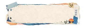 ChatGPT Image Jun 6, 2026, 04_45_51 PM_edited.png
