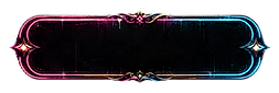 ChatGPT Image Jun 6, 2026, 09_46_41 AM (1)_edited.png