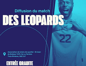 RDC VS. COLOMBIA