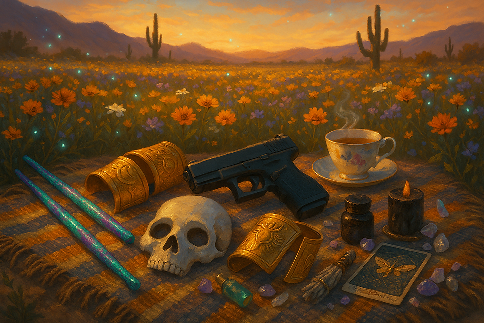 ChatGPT Image Aug 17, 2025, 09_35_17 PM.png