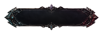 ChatGPT Image Jun 6, 2026, 01_04_12 PM_edited.png