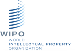 Ween international patent covers 19 innovations WIPO