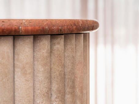 Why Details Matter