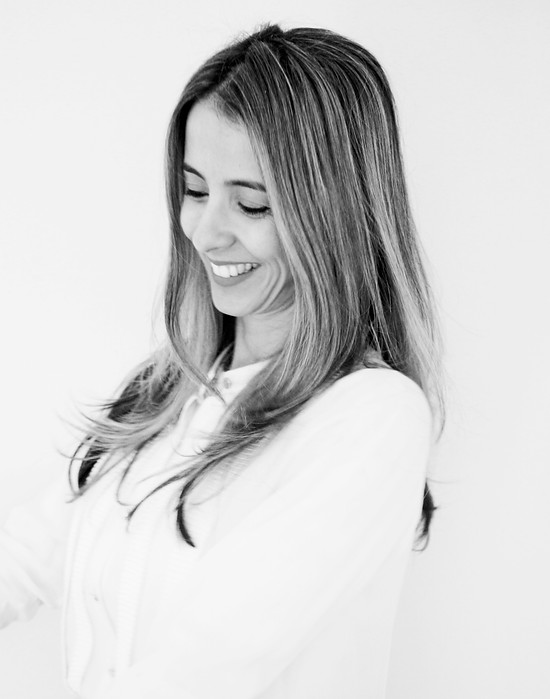Christie profile