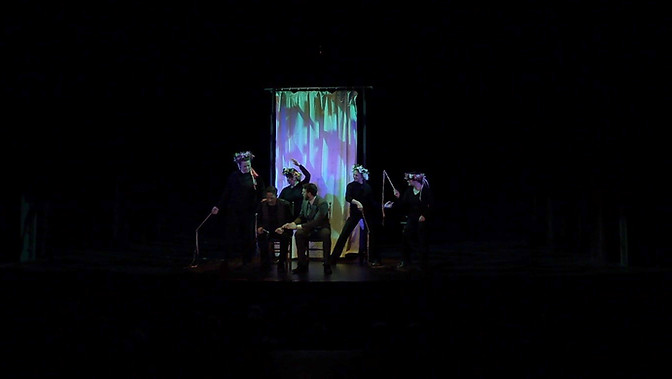 Elephant Man - Pantomime Photo.jpg