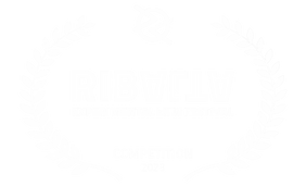 Ribalta Premi-Competition (1).png