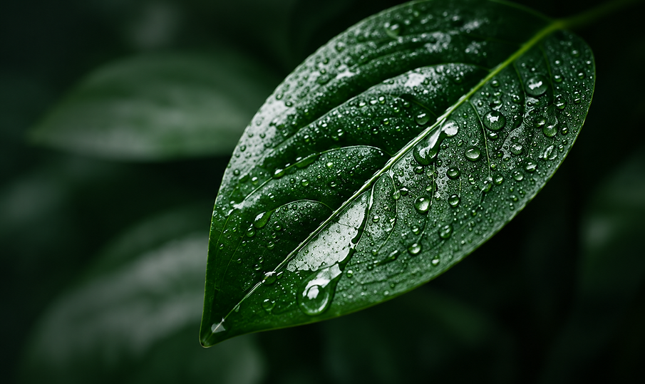 51336b8e6937795504fe692576682a84b9cc6a96c03230dbe8f2bc5271fc5848.png