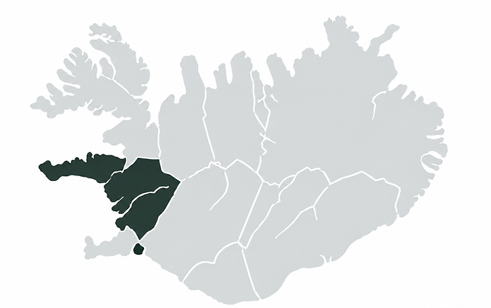 78fae625452918d2ce3d597e7098838b7d52b85047c663b3c8651ad061d56914.png