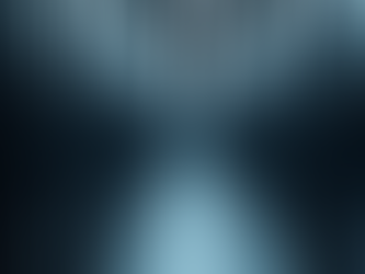 Iceland-Based Infrastructure