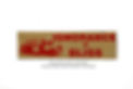 TB Bumper_edited.png