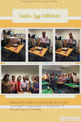 Captain Ho's 96th Birthday