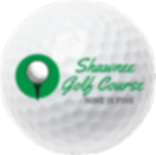 Shawnee-Golf-Course-Golf-Ball0Logo.png
